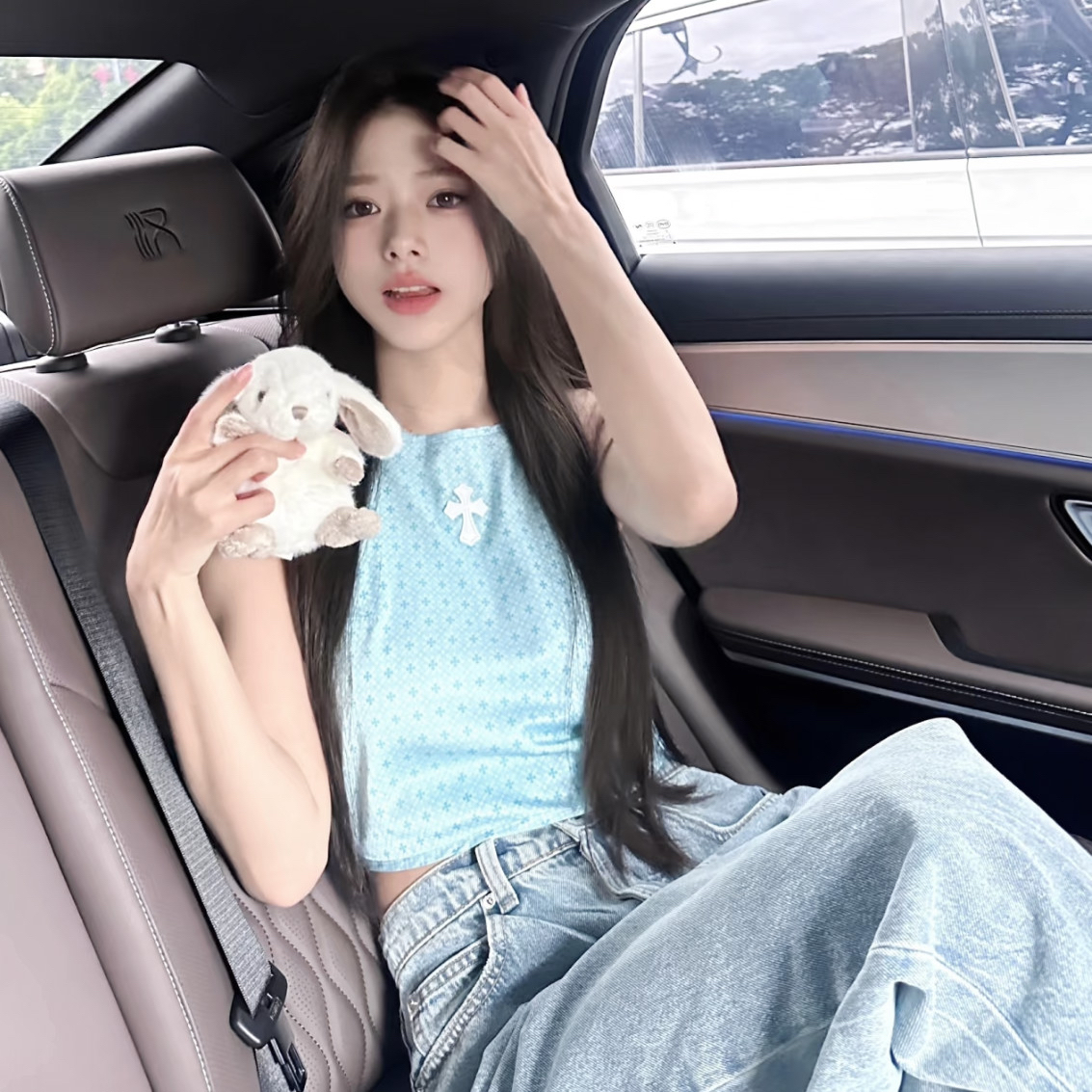 Futurelife-home2-slideshow