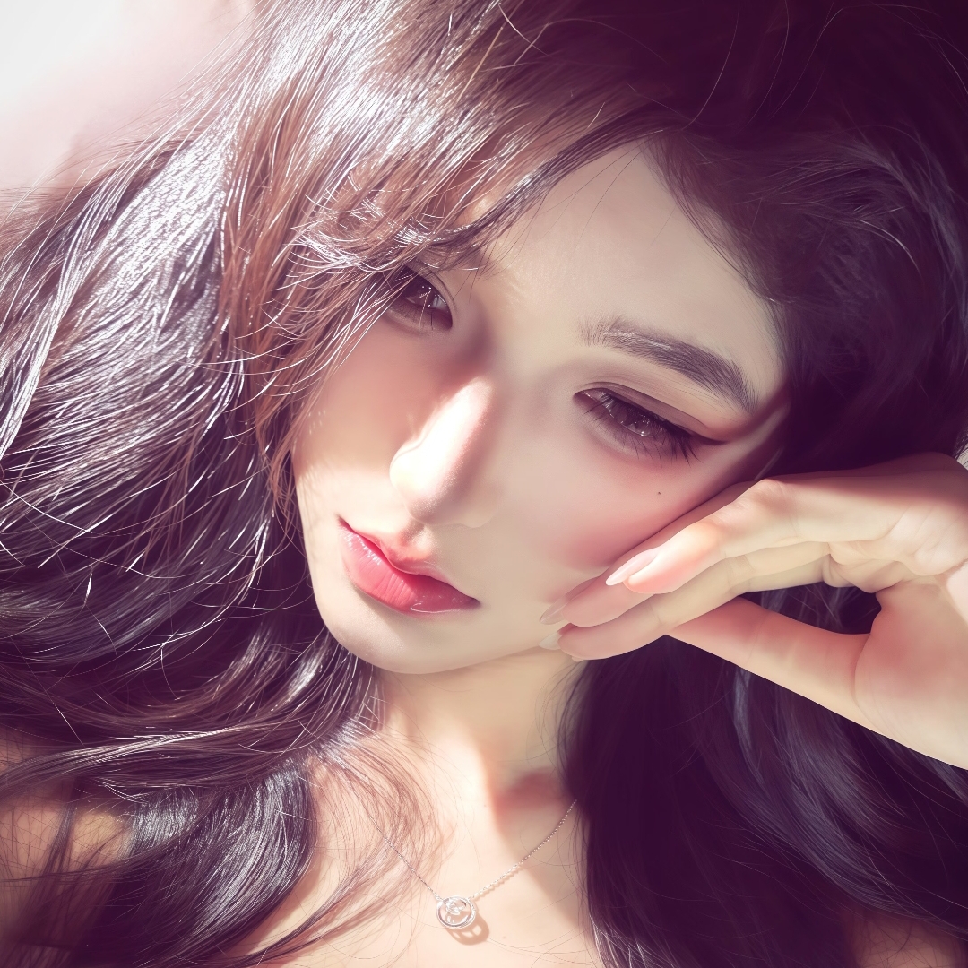 Futurelife-home2-slideshow