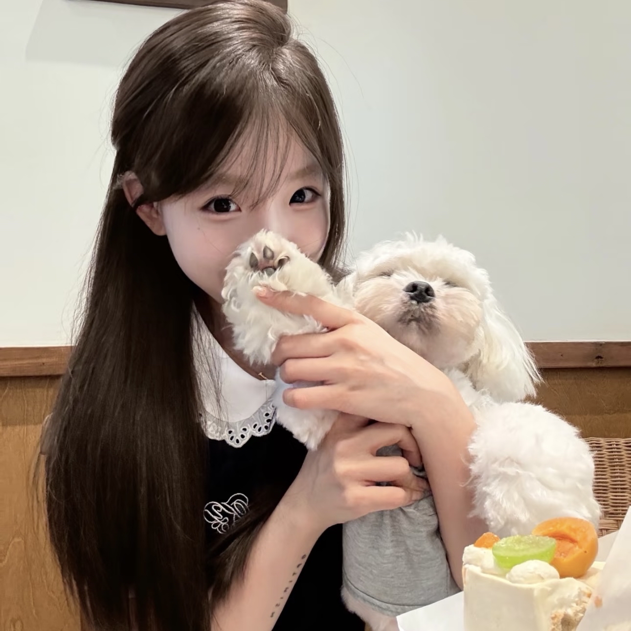 Futurelife-home2-slideshow